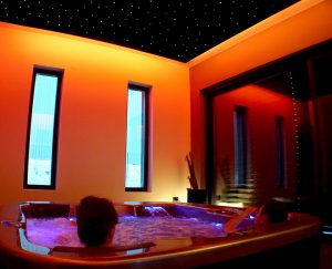 Spa de démonstration 3
