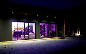 Show-room de nuit 5