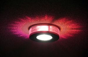 Créer votre ambiance luminsue