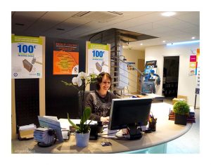 Accueil energie concept ingwiller