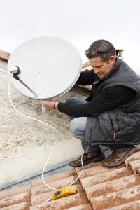 installateur-antenne-parabole-67