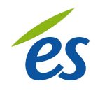 logo Électricité de Strasbourg