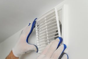 installateur Vmc simple et double flux