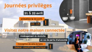 Journées portes - ouvertes ingwiller